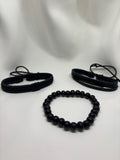 Bracelets Hugo