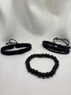 Bracelets Hugo