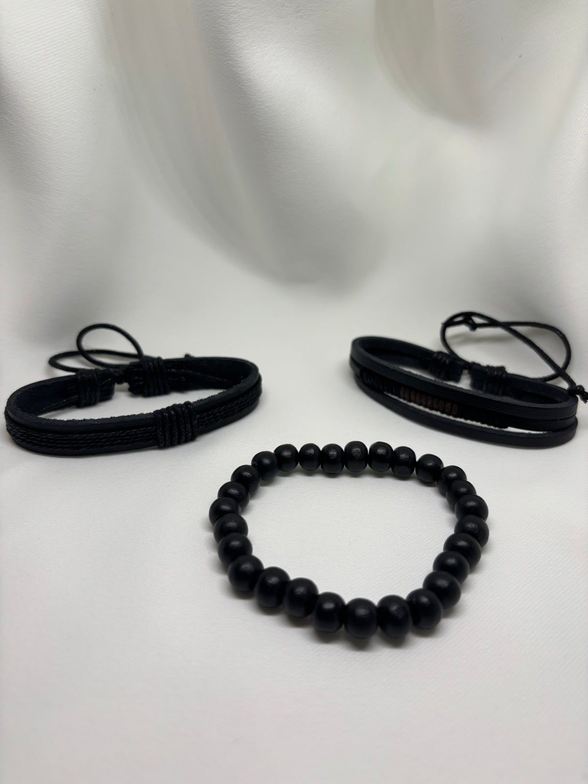 Bracelets Hugo