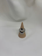 Bague Lia