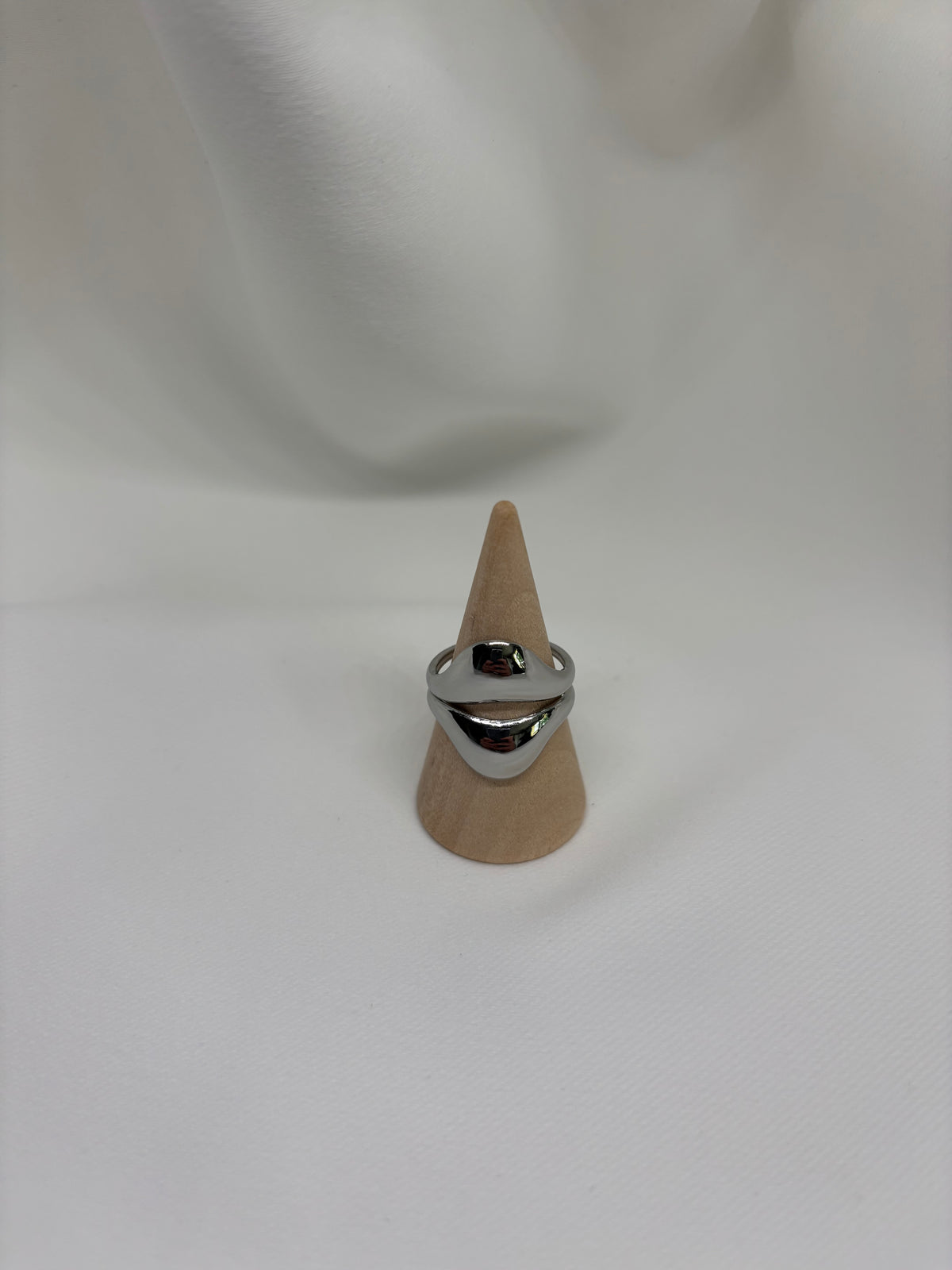 Bague Lia