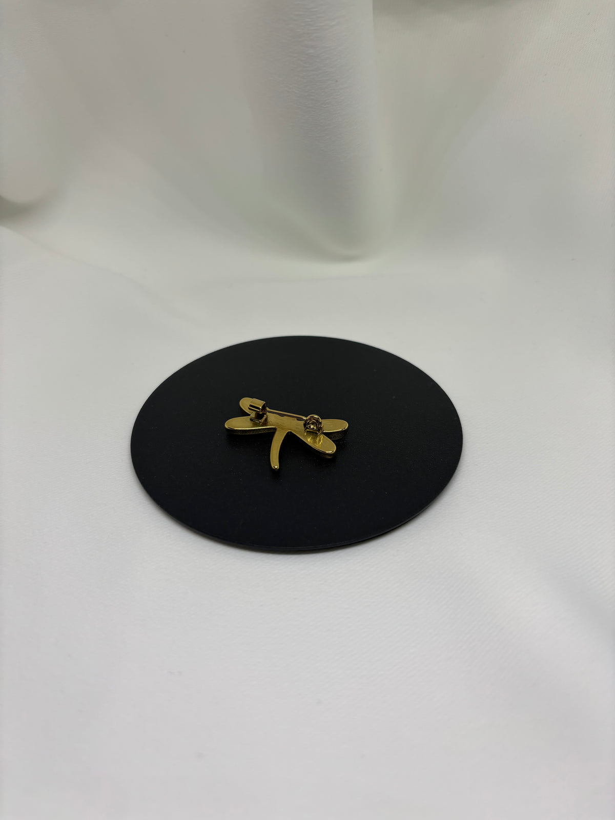 Broche Juliette