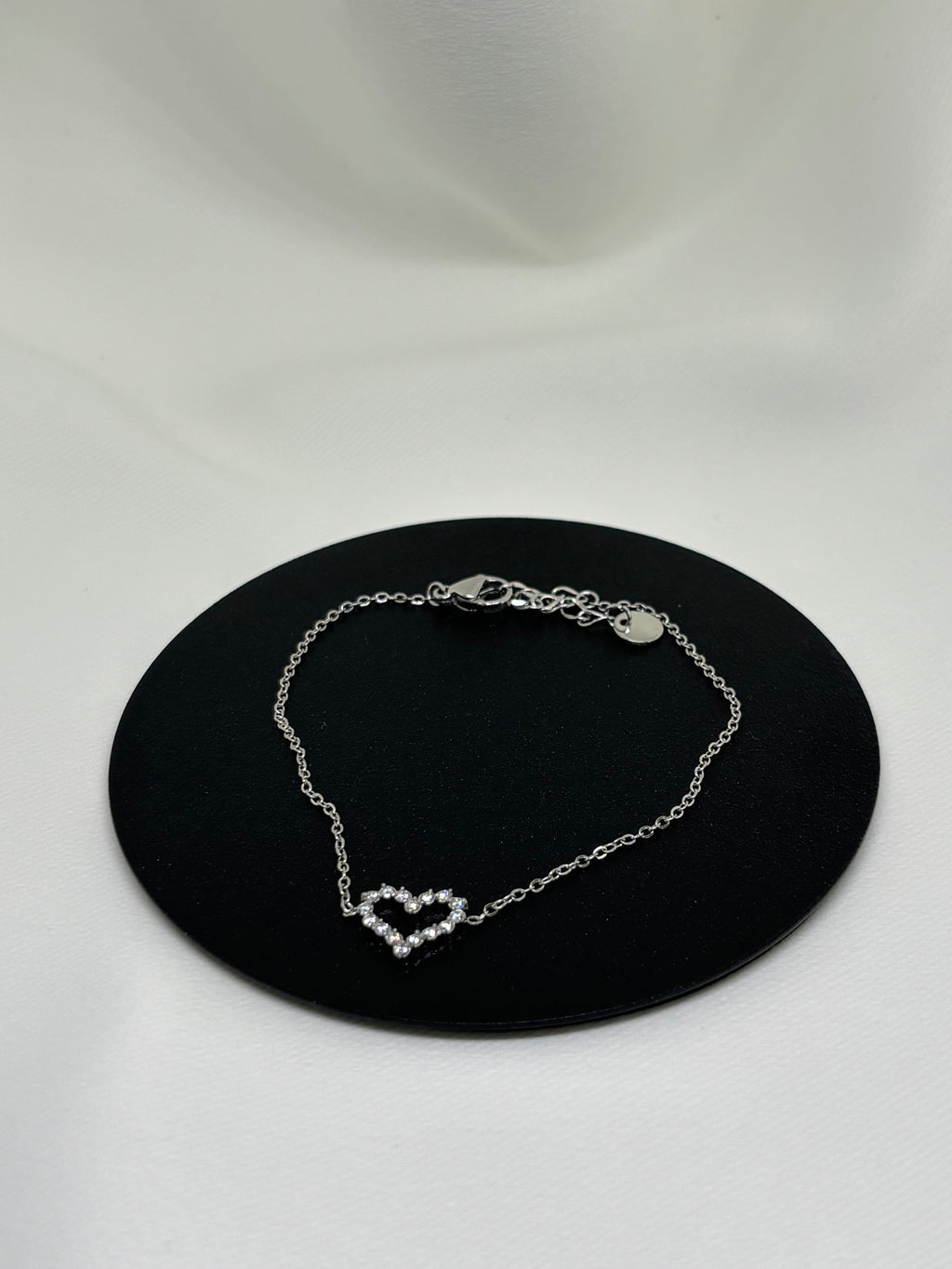 Bracelet Mila