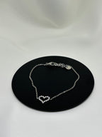 Bracelet Mila