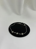 Bracelet de cheville Astrid