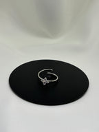 Bague Jade