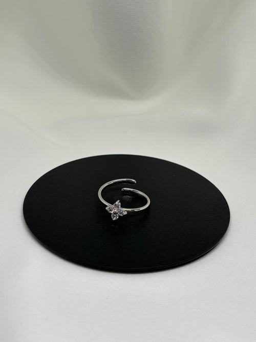Bague Jade