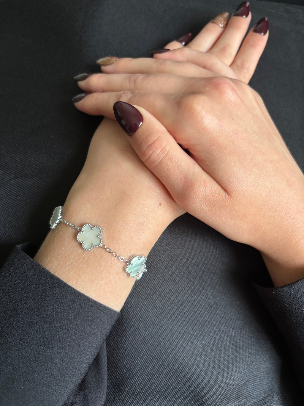 Bracelet Lina