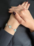 Bracelet Lina