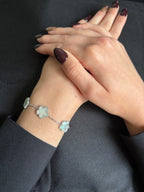 Bracelet Lina