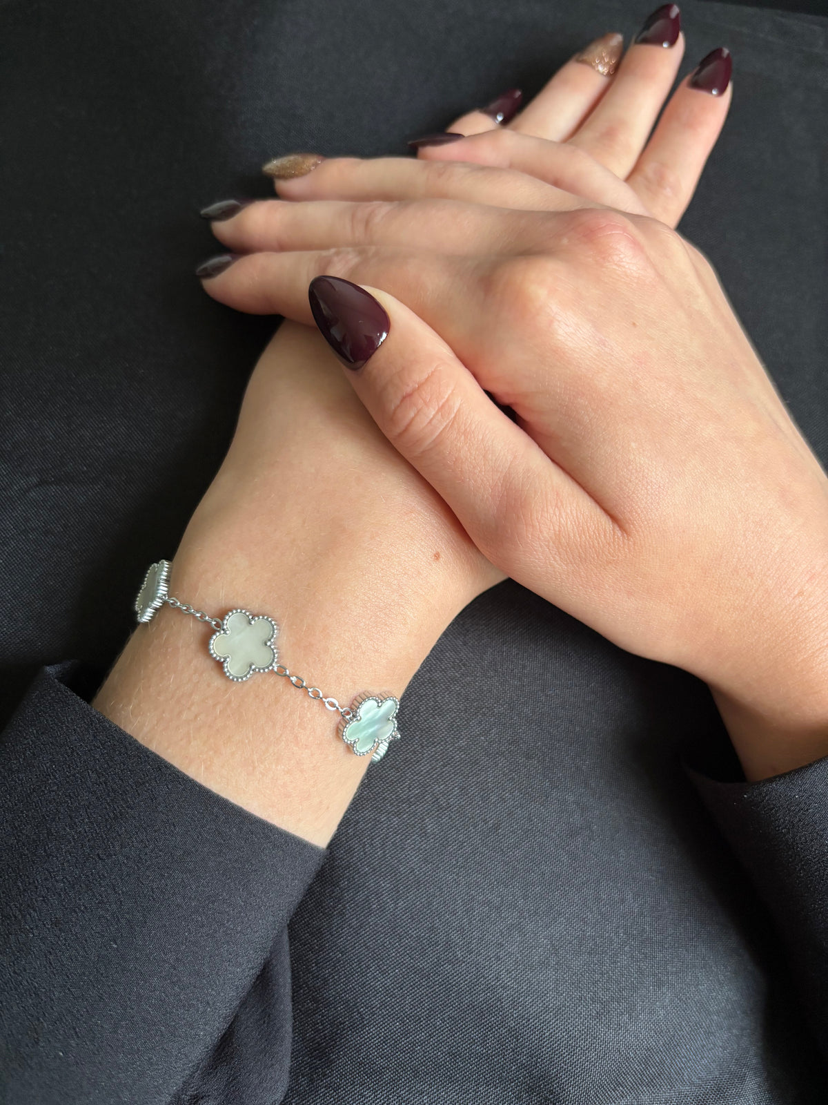 Bracelet Lina