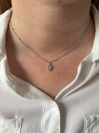 Collier Nélya