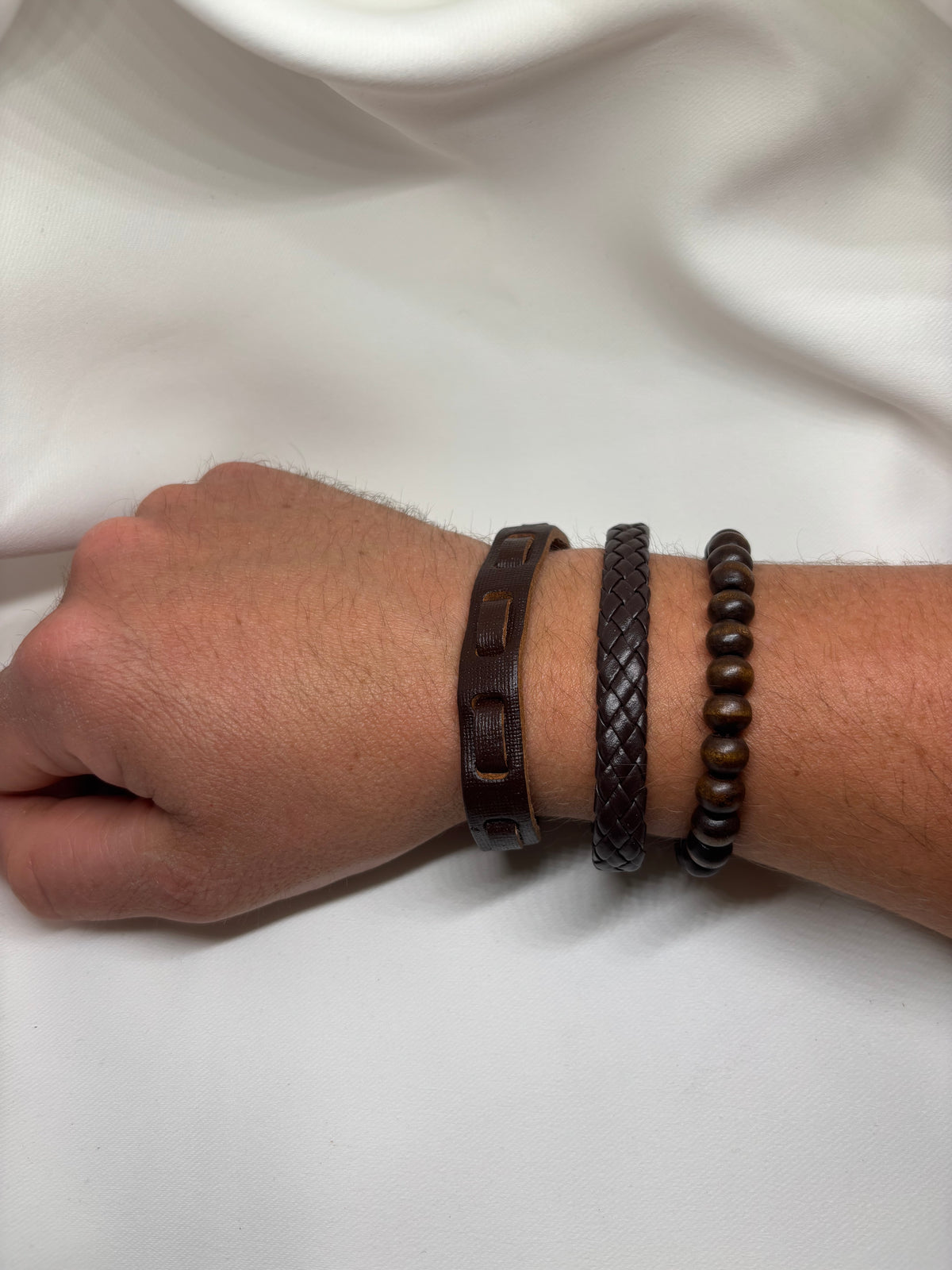 Bracelets Martin
