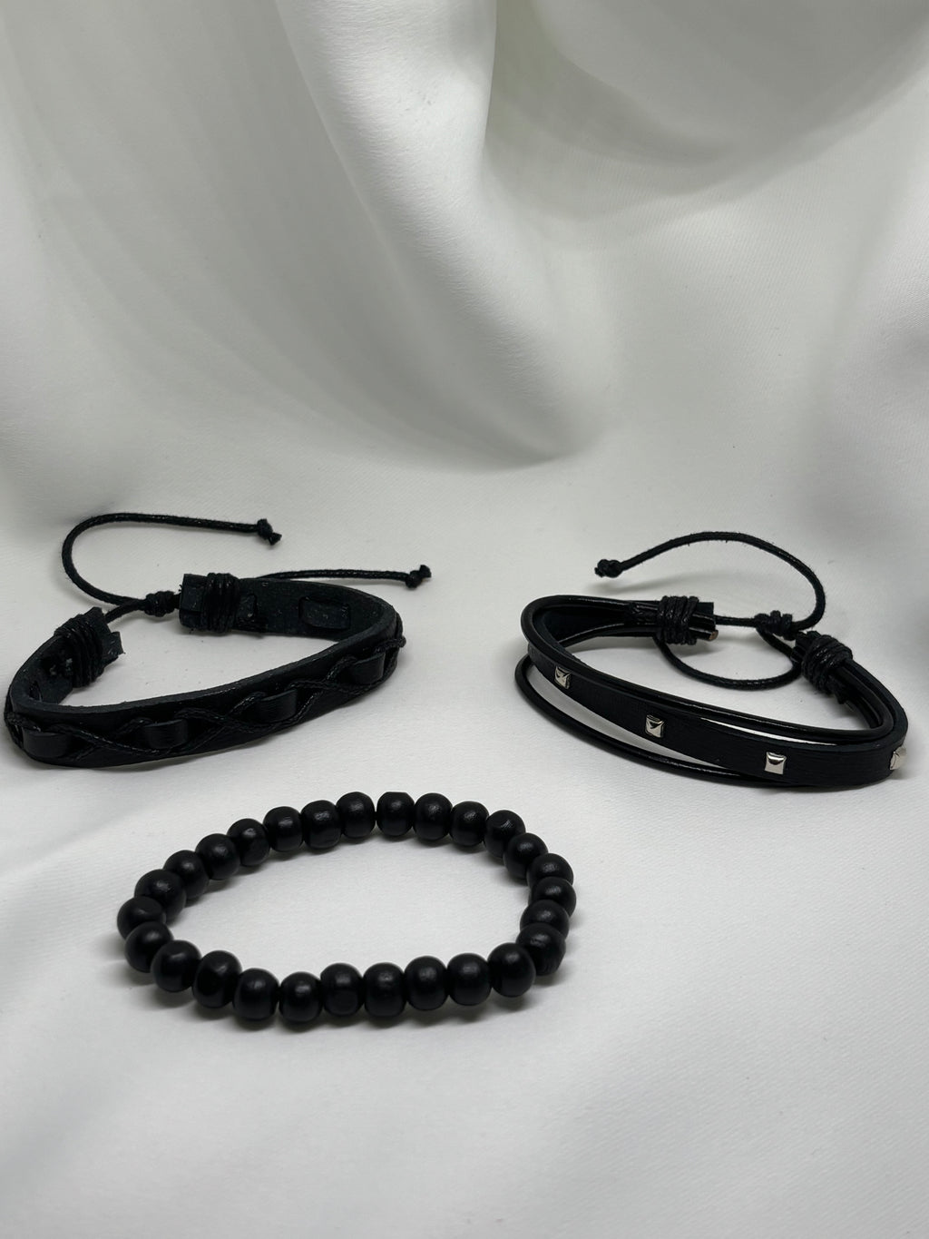Bracelets Raphaël