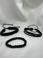 Bracelets Raphaël