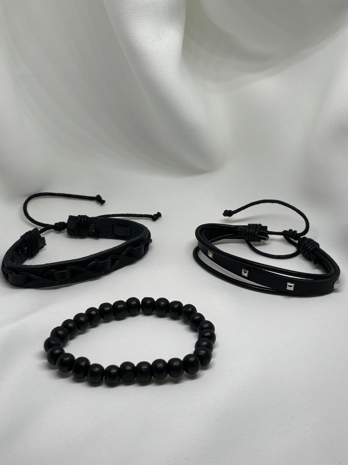 Bracelets Raphaël