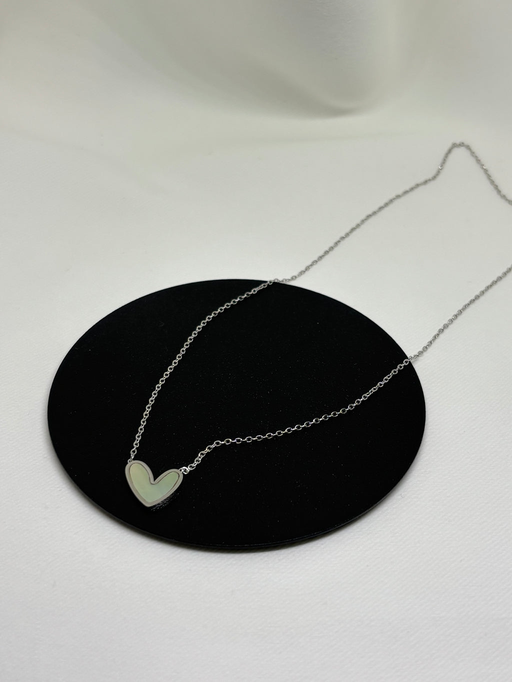 Collier Amanda