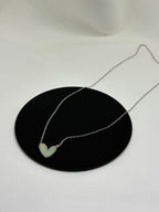 Collier Amanda