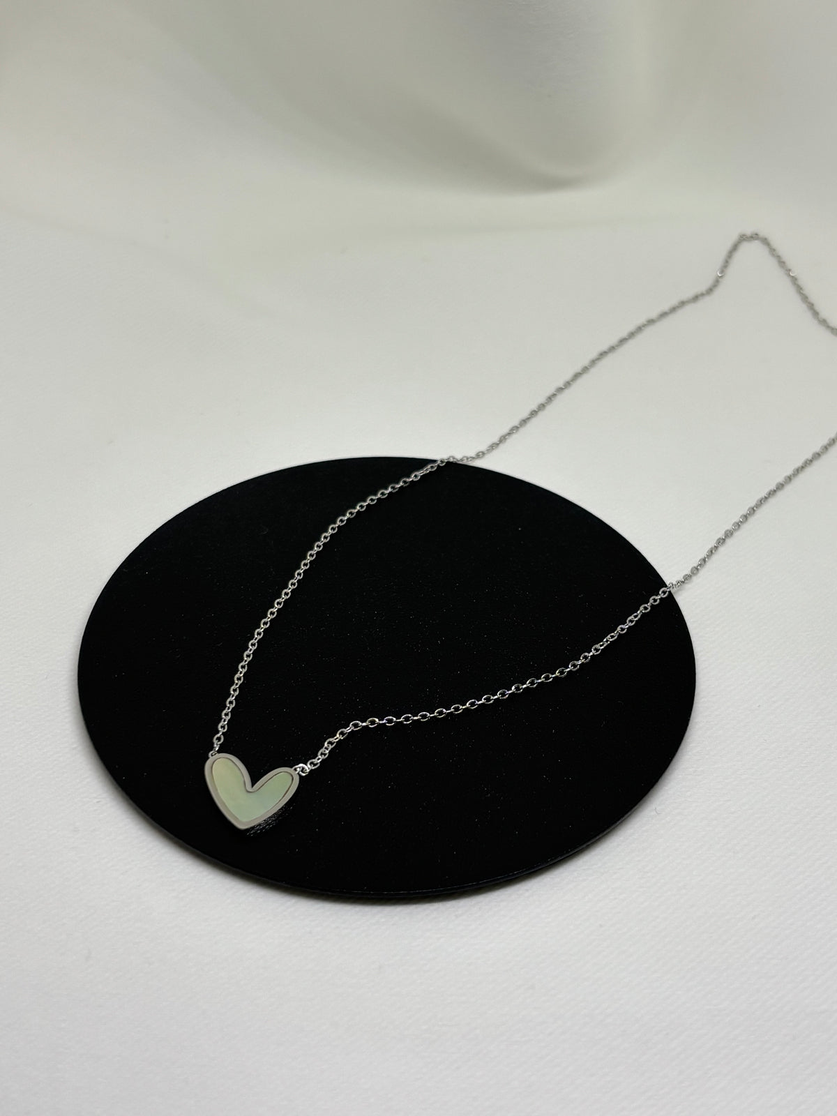 Collier Amanda