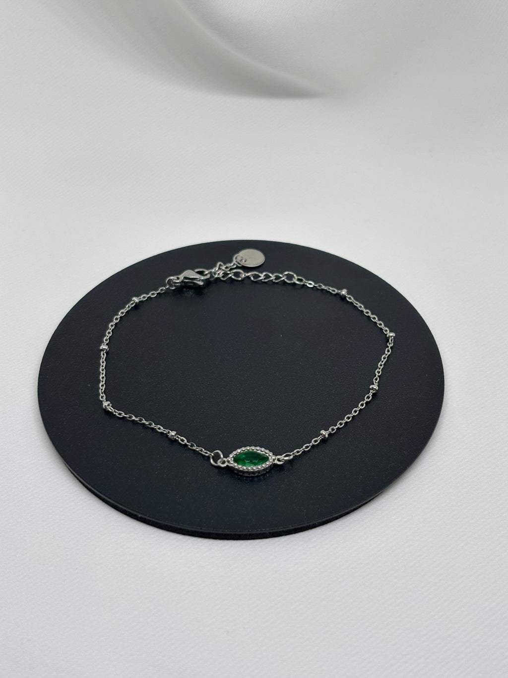 Bracelet Nélya