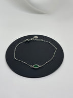Bracelet Nélya