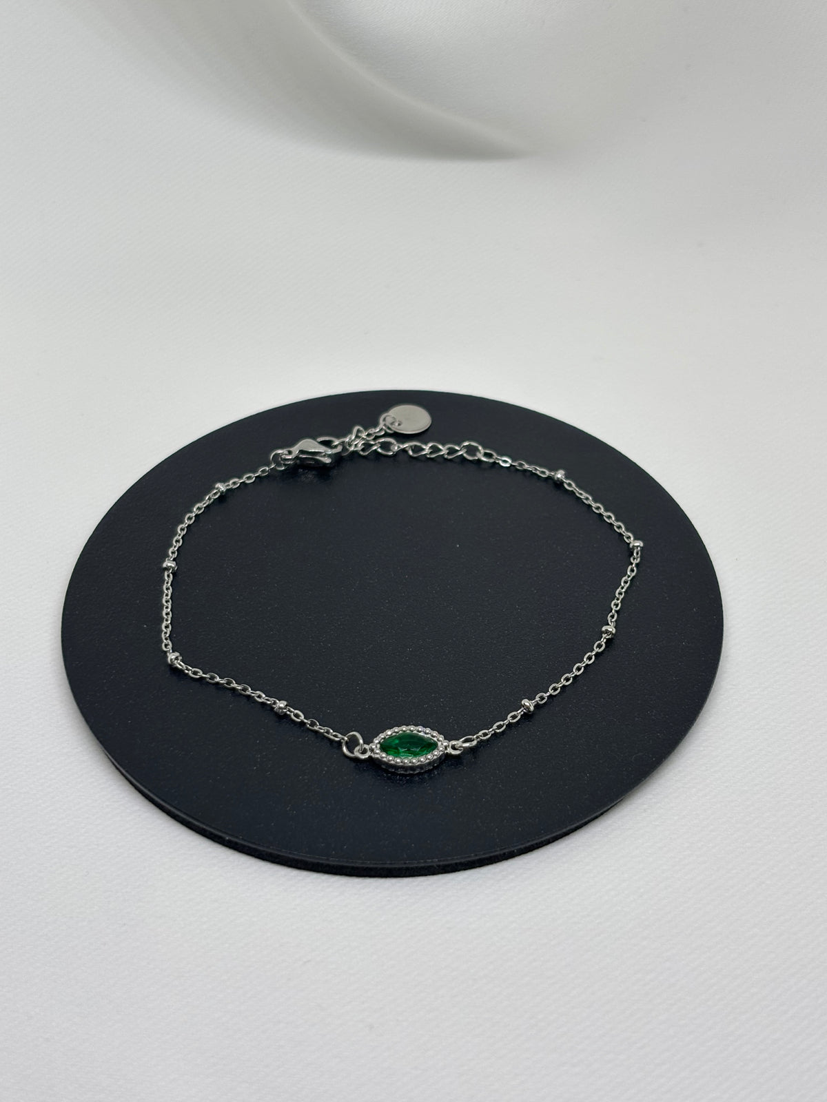 Bracelet Nélya