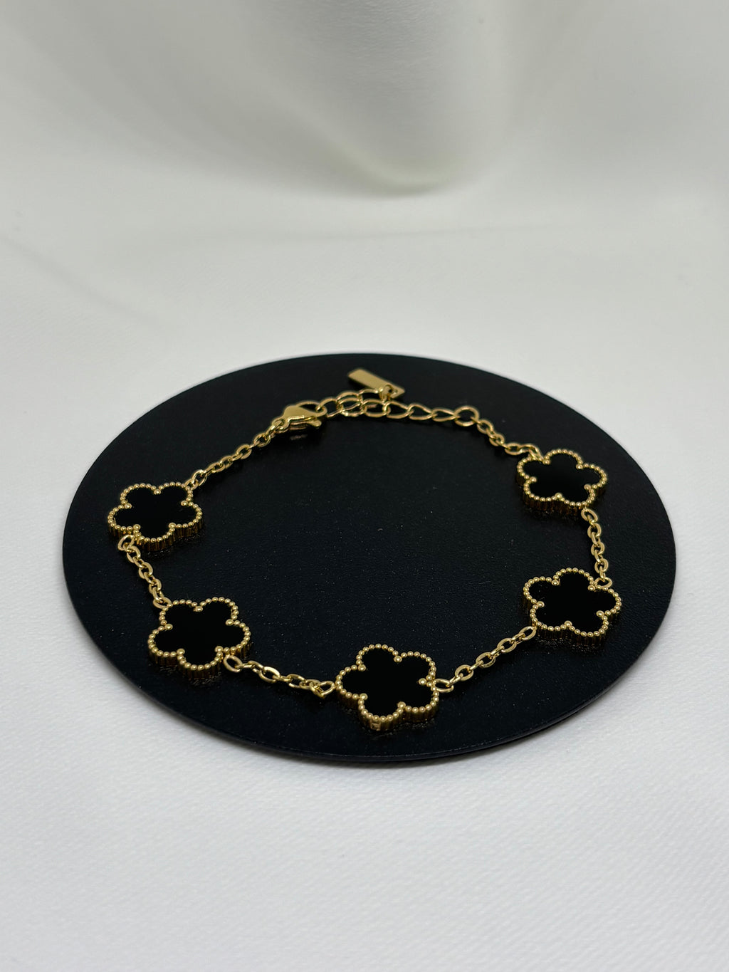 Bracelet Léna