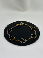 Bracelet Léna