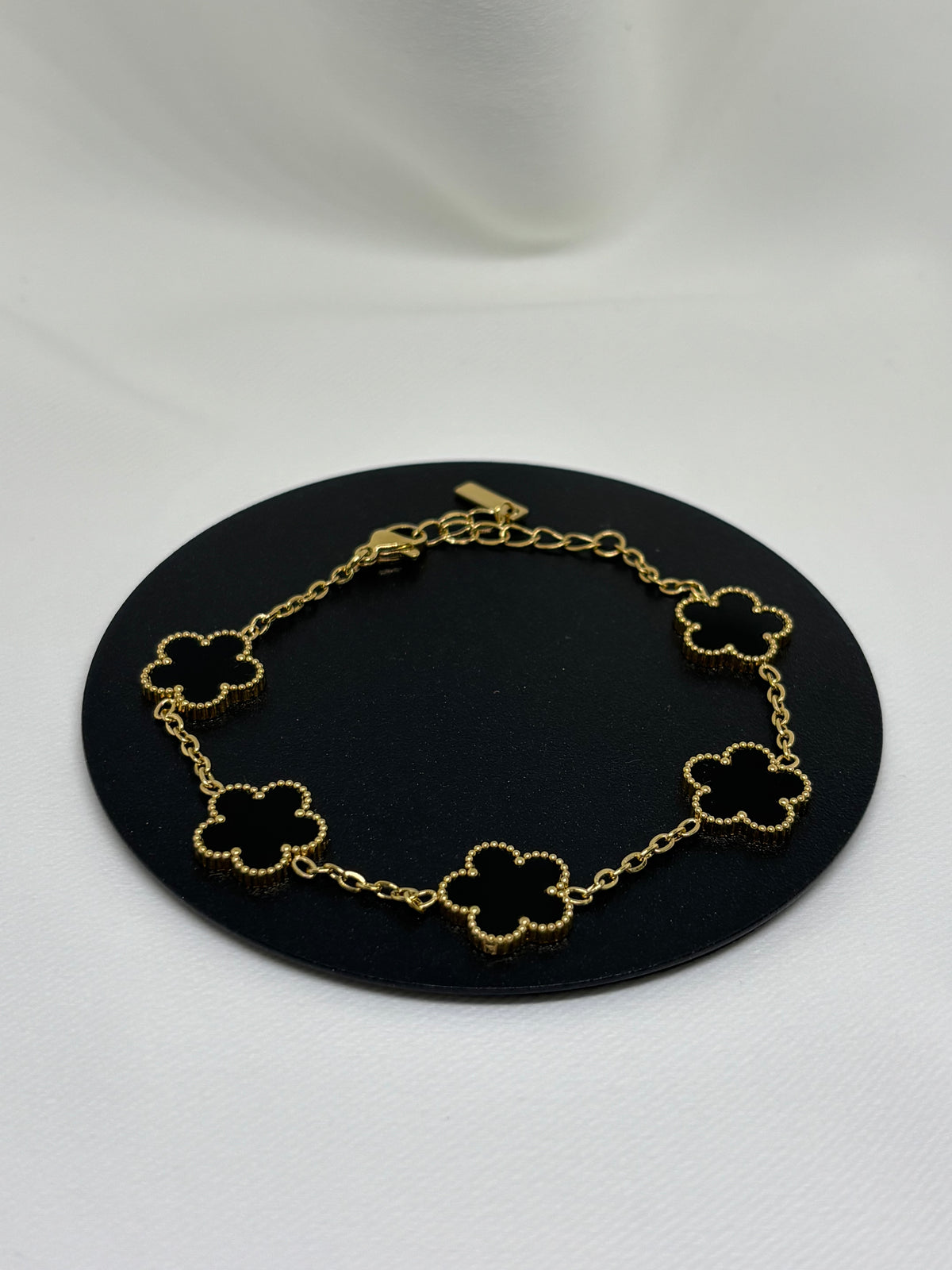 Bracelet Léna