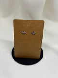 Boucles d’oreilles Lana