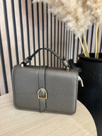 Sac Mona