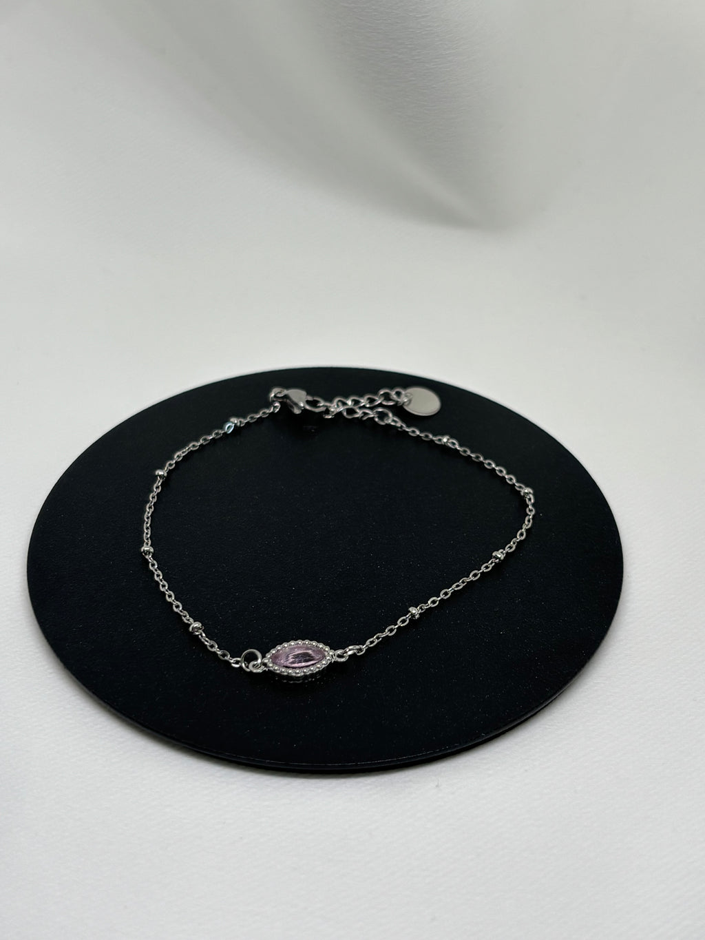Bracelet Nélya