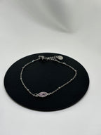 Bracelet Nélya