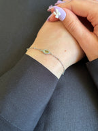 Bracelet Nélya
