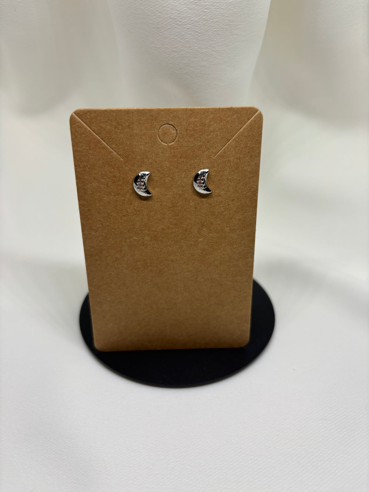 Boucles d’oreilles Louma