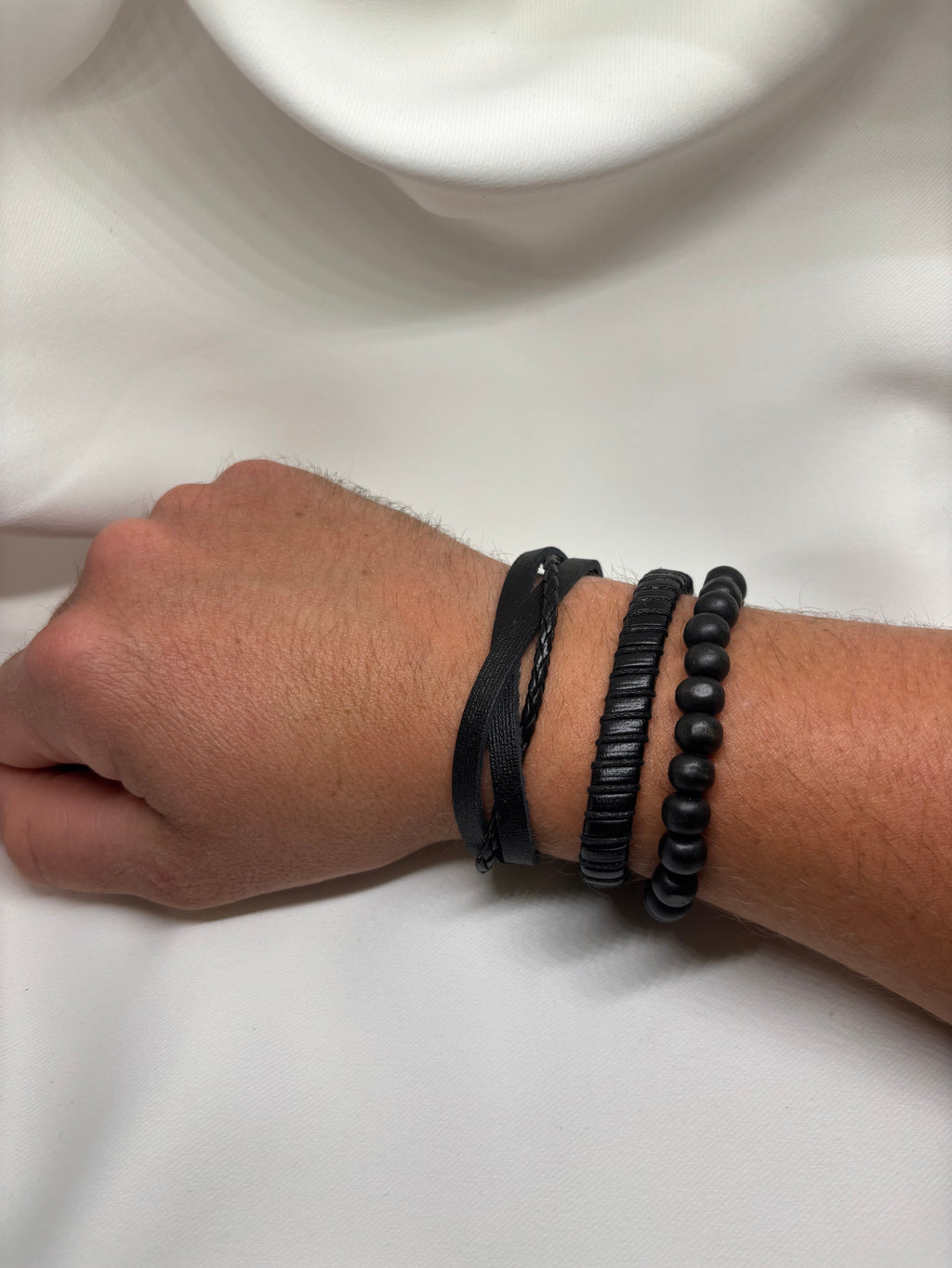 Bracelets Louis