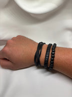 Bracelets Louis