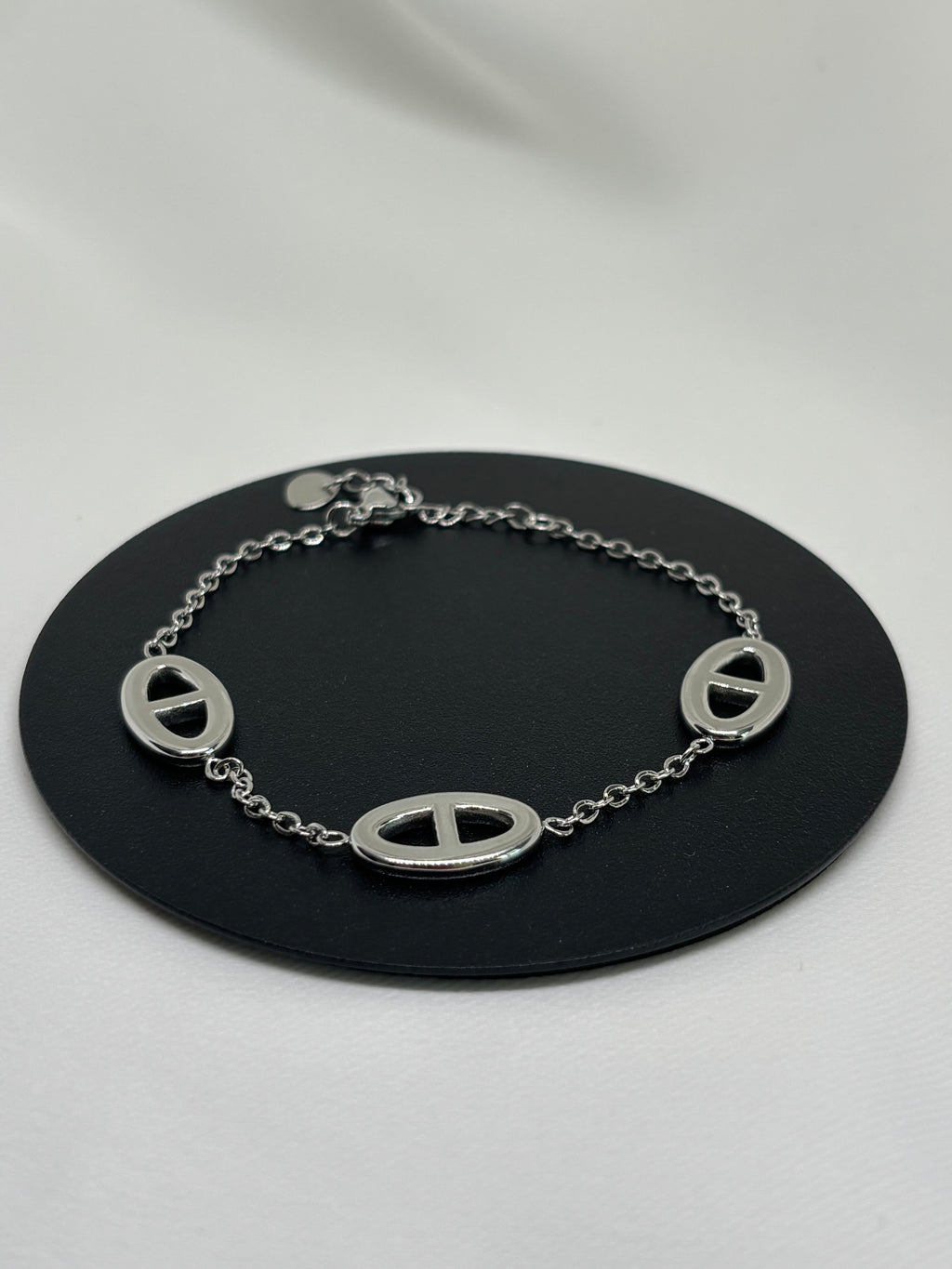 Bracelet Marina
