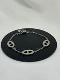 Bracelet Marina