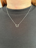 Collier Bloom