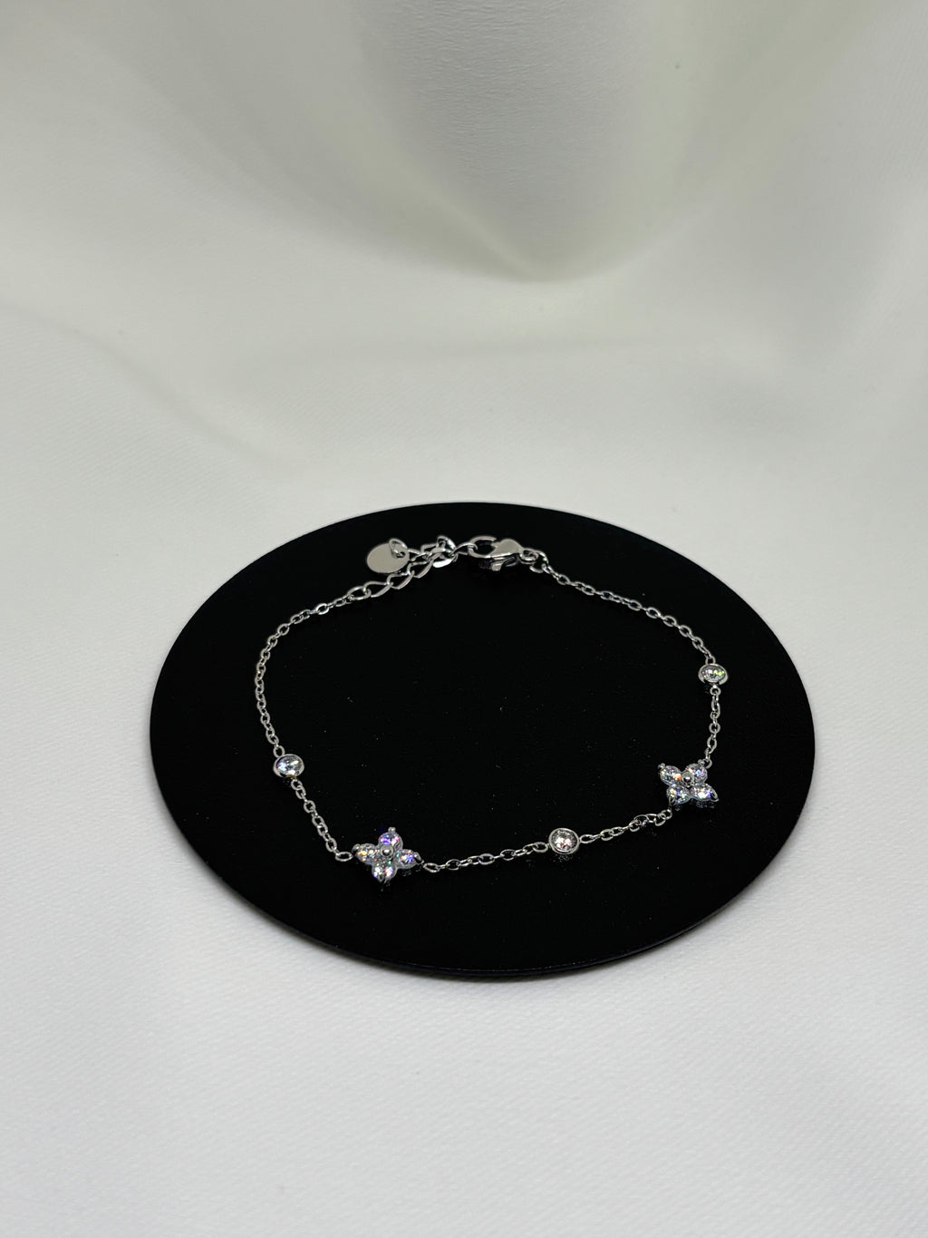 Bracelet Jade
