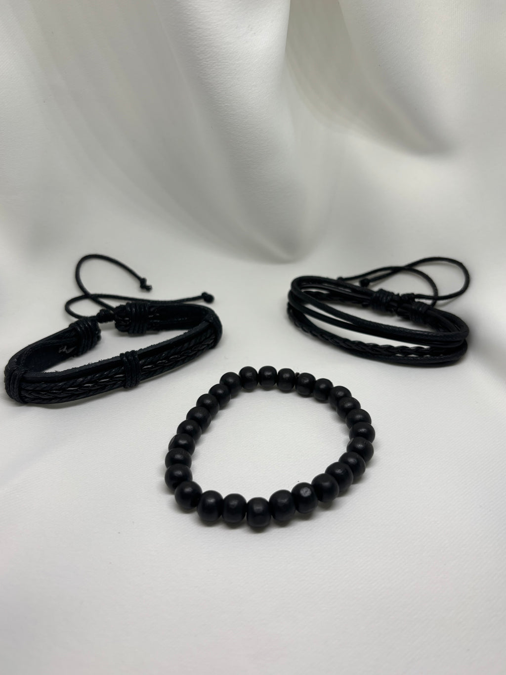 Bracelets Augustin