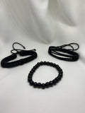 Bracelets Augustin