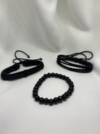 Bracelets Augustin