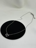 Collier Mila