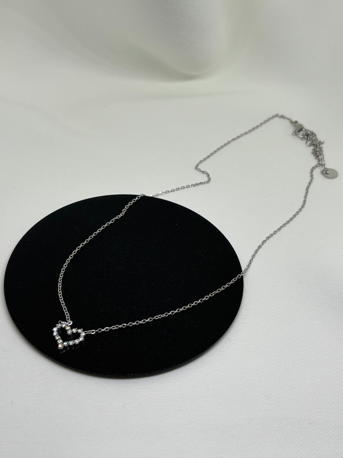 Collier Mila