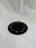 Bracelet de cheville Célina