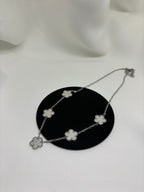 Collier Lina