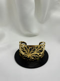 Bracelet manchette Gaëlle