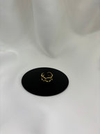 Bague ajustable Marina
